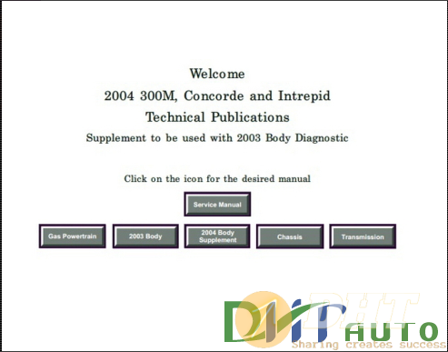 Chrysler_Stratus_Sebring_Sevice_Manual_2004-1.png