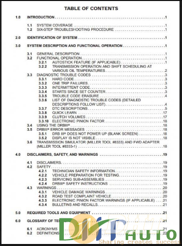 Chrysler_Town_And_Country_Caravan_2002_Service_Manual-1.png