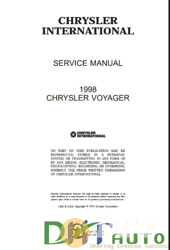 Chrysler_Voyager_Service_Manual_1998-1.png