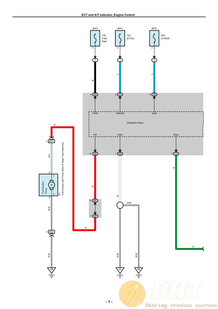Circuit Diagram.png
