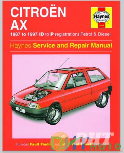 Citroen_Ax_1987-1997_Manual_Repair_Haynes-1.jpg