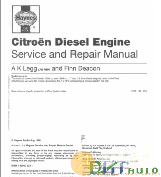 Citroen_Diesel_Engine_Workshop_Manual-2.png