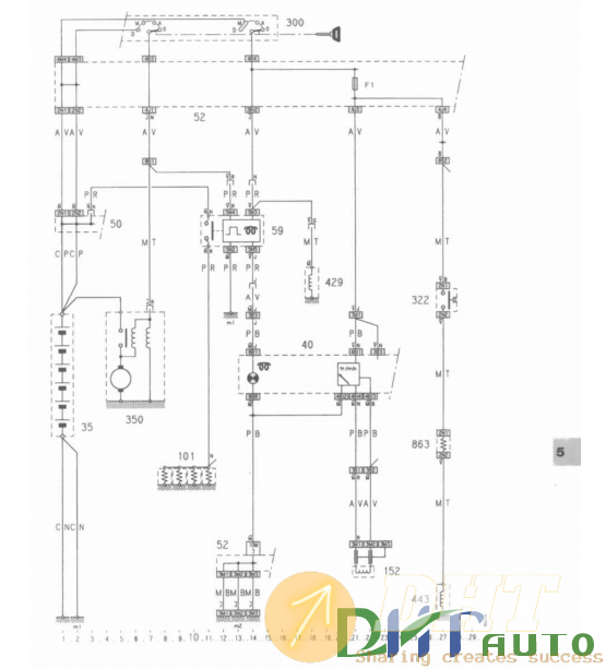 Citroen_Diesel_Engine_Workshop_Manual-5.png