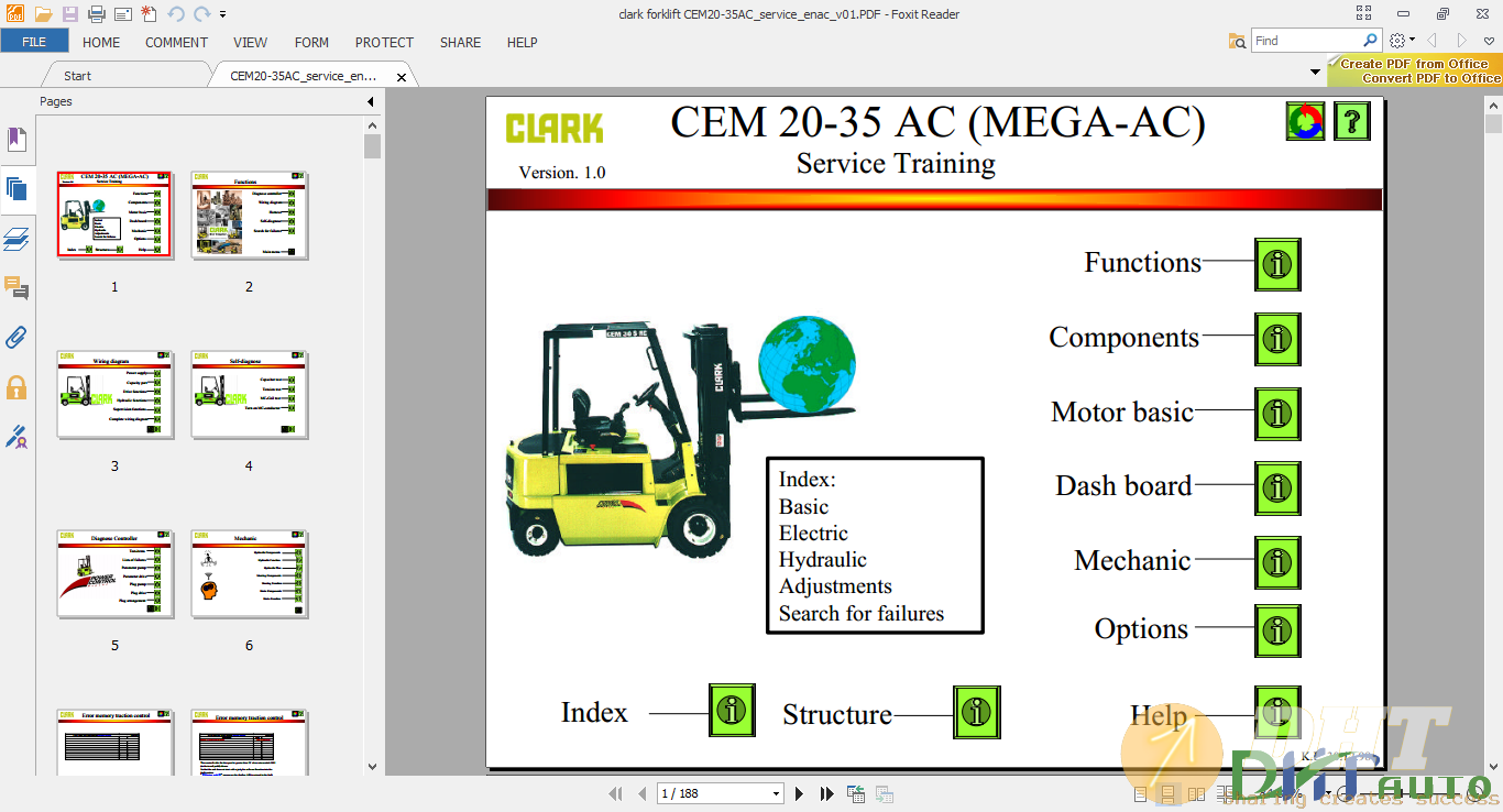clark-forklift-CEM20-35AC-service-enac.png