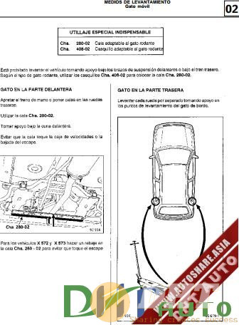 Clio_Workshop_Manual.jpg