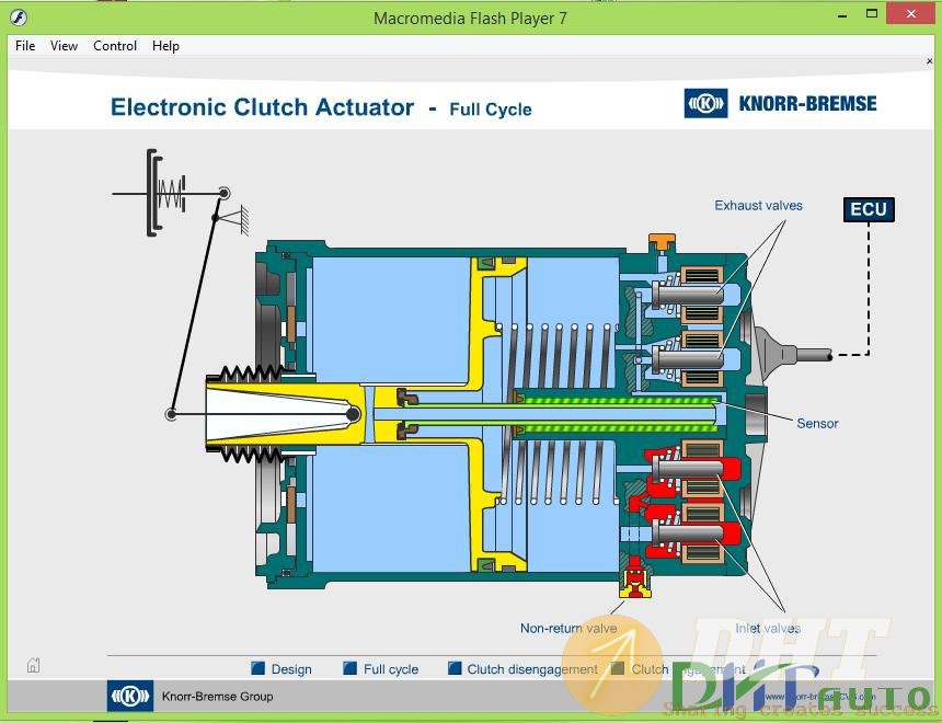 Clutch-actuator-Training-animation-1.jpg