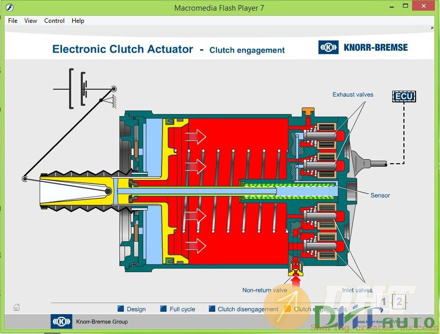 Clutch-actuator-Training-animation-2.jpg