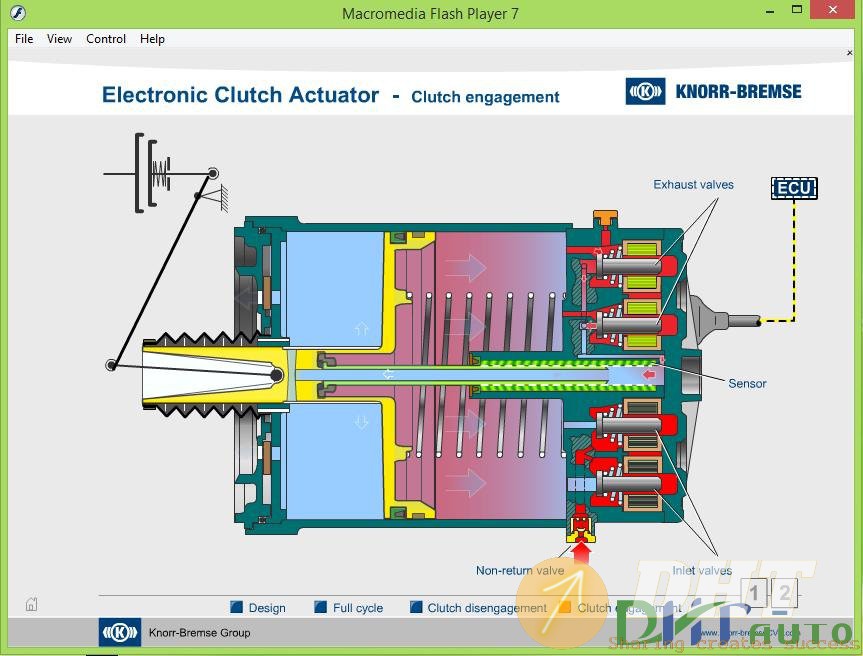 Clutch-actuator-Training-animation-3.jpg