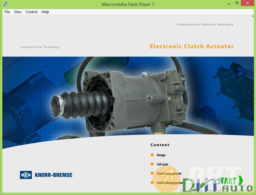 Clutch-actuator-Training-animation.jpg