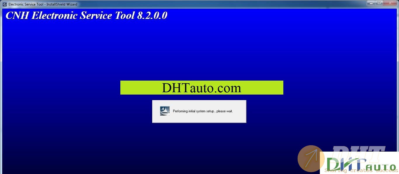 CNH Electronic Service Tools 8.4.0.0 [10.2015] Full 3.jpg