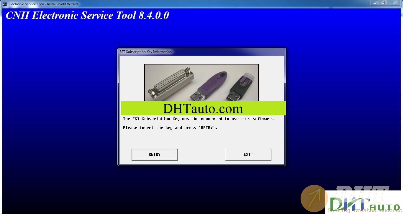 CNH Electronic Service Tools 8.4.0.0 [10.2015] Full 5.jpg