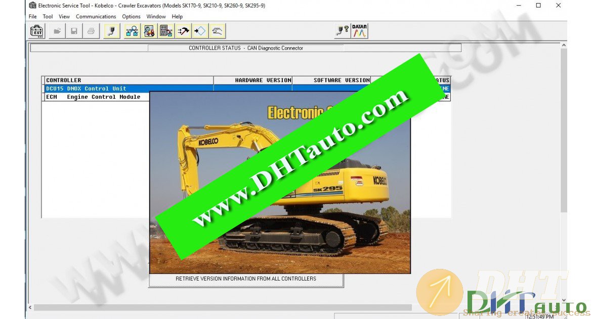 CNH-EST-8.7-Electronic-Service-Tool-Full-11.jpg