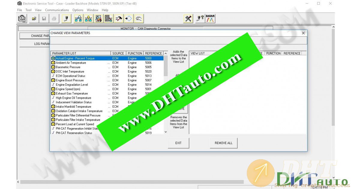 CNH-EST-8.7-Electronic-Service-Tool-Full-3.jpg