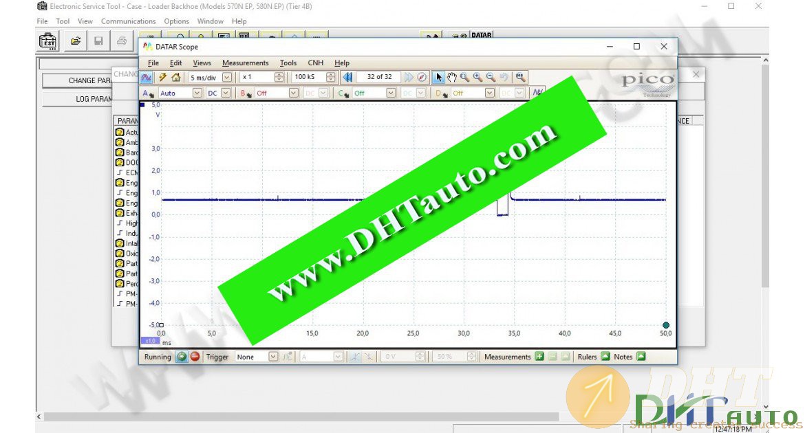 CNH-EST-8.7-Electronic-Service-Tool-Full-4.jpg