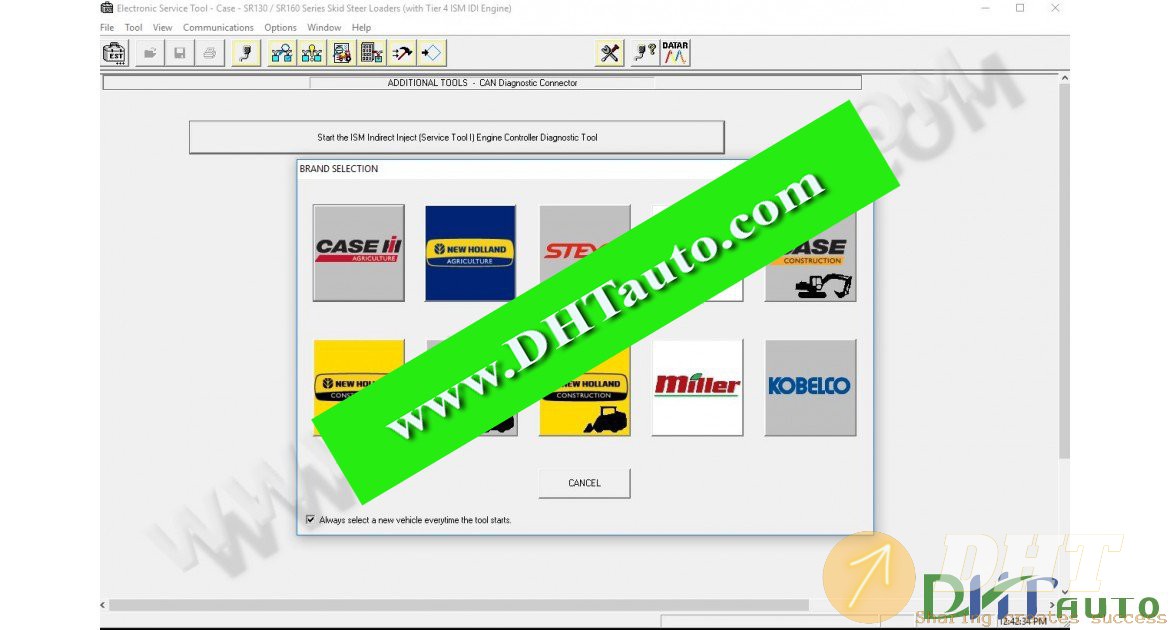 CNH-EST-8.7-Electronic-Service-Tool-Full.jpg