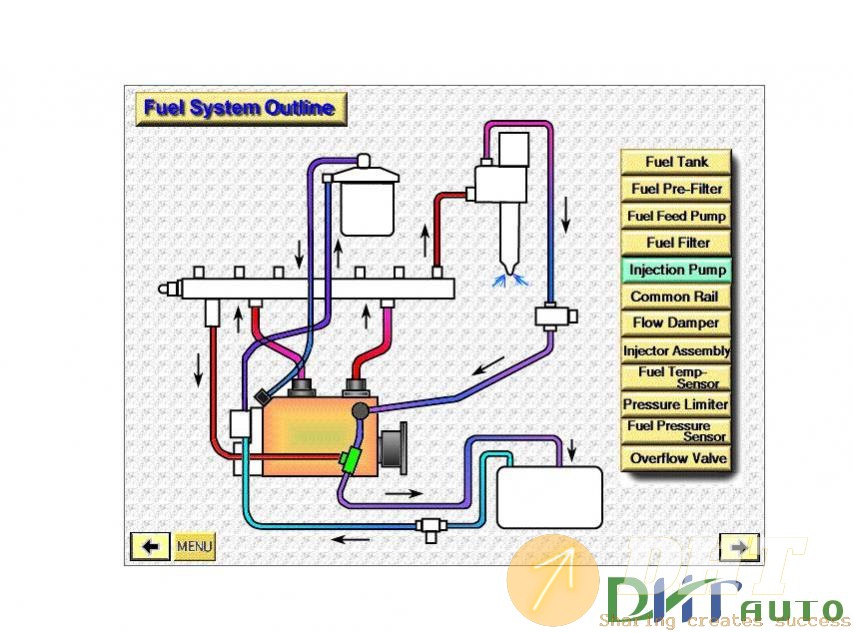 Common-Rail-Isuzu-6HK1-Training-1.jpg