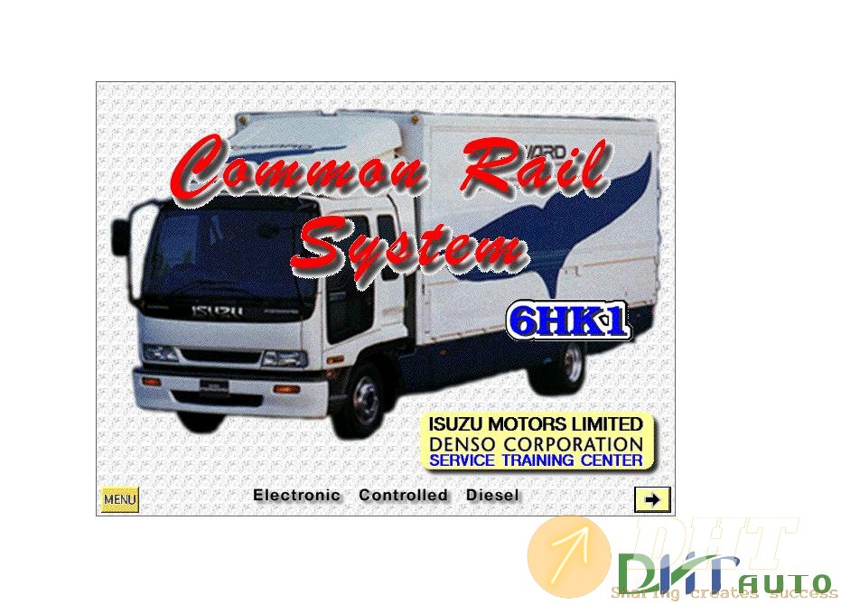 Common-Rail-Isuzu-6HK1-Training.jpg