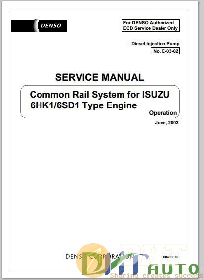 COMMON-RAIL-SYSTEM-FOR-ISUZU-6HK1-6SD1-ENGINE-TRUCK.jpg