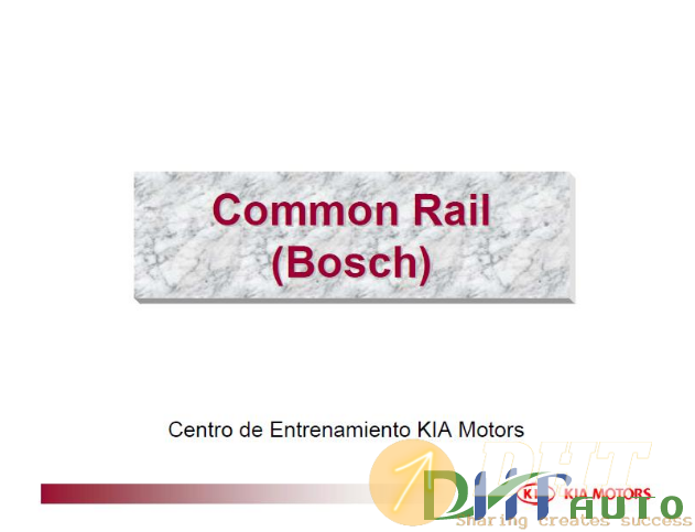 Common_Rail_Of_Bosch_For_Kia_Motors_Service_Manual-1.png