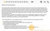 Communication_Hyundai_service_training-2.jpg