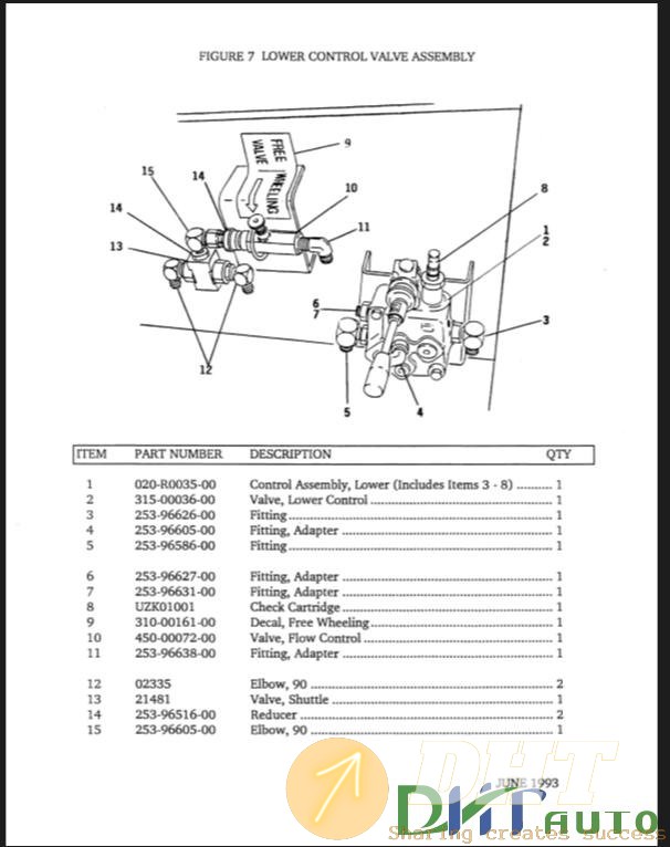 Condor_Model_2032-3146-3154_and_3160_Operation-Parts_Manual-1.jpg