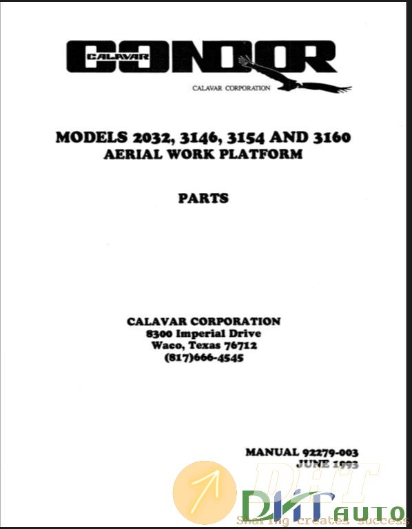 Condor_Model_2032-3146-3154_and_3160_Operation-Parts_Manual.jpg