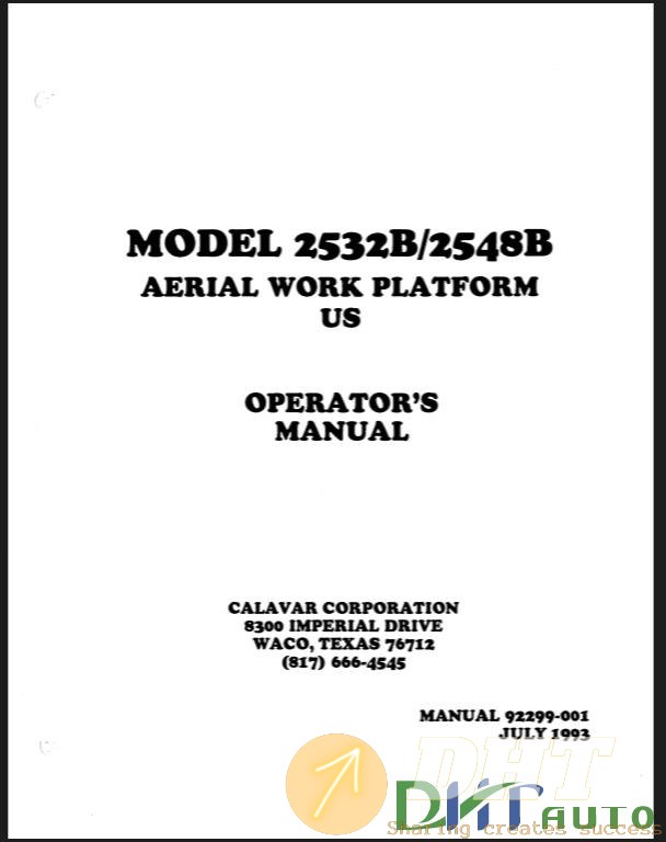 Condor_Model_2532B_Operation-Parts_Manual.jpg