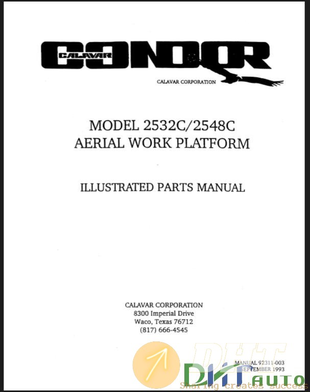 Condor_Model_2532C-2548C_Operation-Parts_Manual.jpg