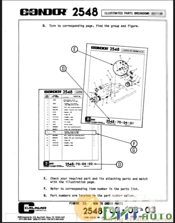 Condor_Model_2548_Operation-Parts_Manual-2.jpg