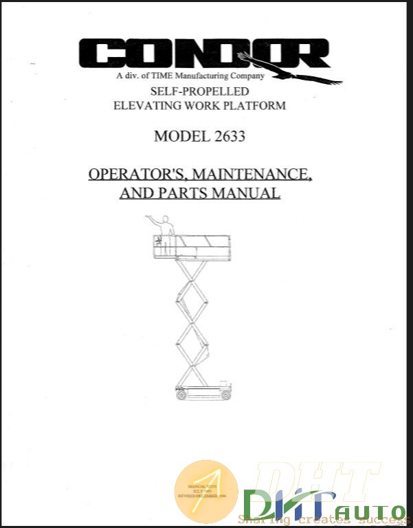 Condor_Model_2633_Operation-Parts_Manual.jpg