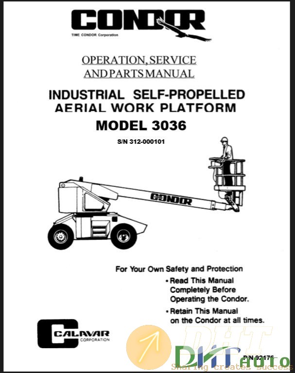 Condor_Model_3036_Operation-Parts_Manual.jpg