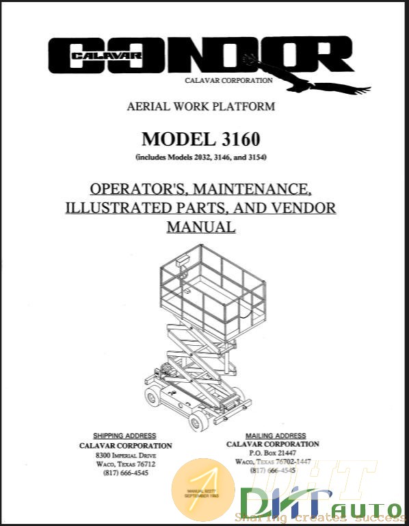 Condor_Model_3160_Operation-Parts_Manual.jpg