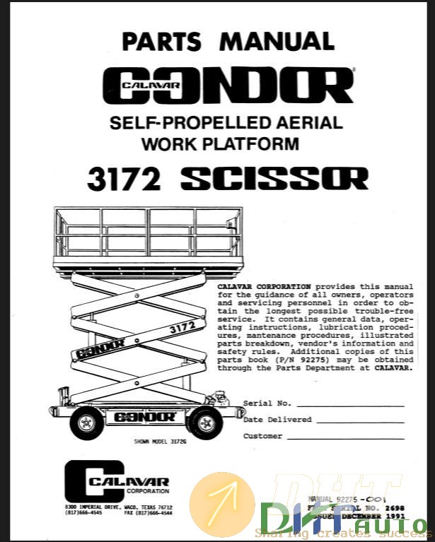Condor_Model_3172_Operation-Parts_Manual-2.jpg