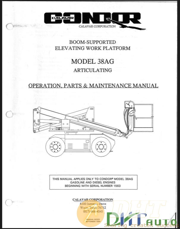 Condor_Model_38AG_Operation-Parts-Maintenance_Manual-1.jpg