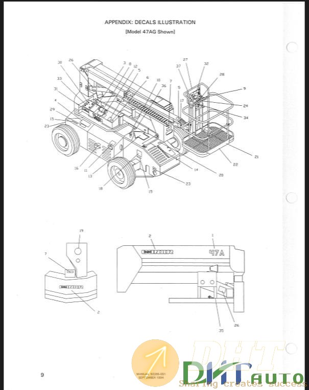 Condor_Model_38AG_Operation-Parts-Maintenance_Manual-2.jpg