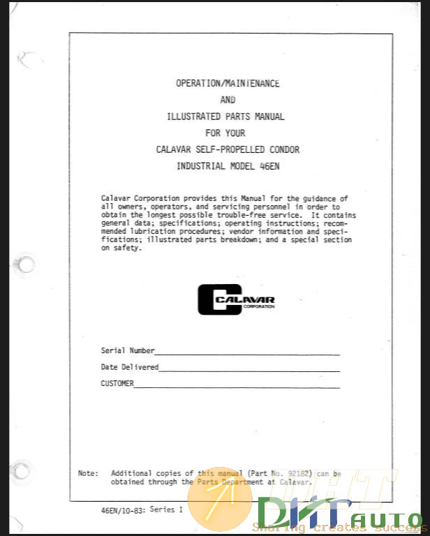 Condor_Model_46EN_Operation-Maintenance_Manual-1.jpg
