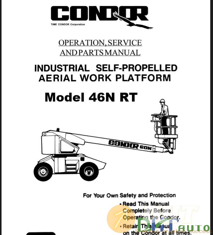 Condor_Model_46N_RT_Operation-Parts_Manual.jpg