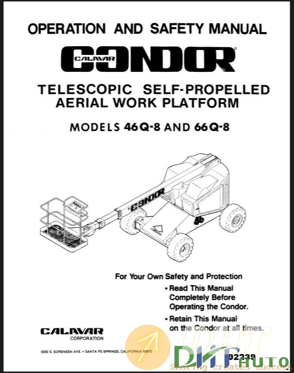 Condor_Model_46Q8-66Q8_Operation-Maintenance_Manual.jpg