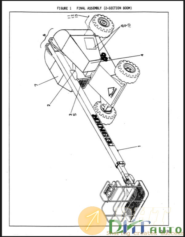 Condor_Model_46Q8_Operation-Maintenance_Manual-2.jpg