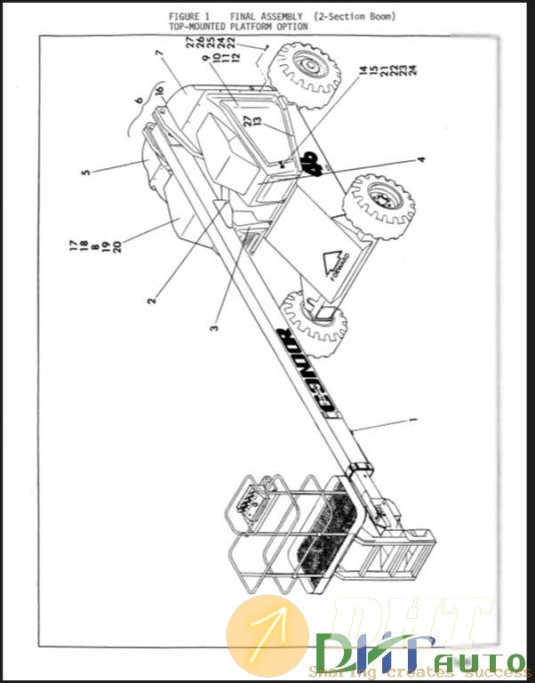 Condor_Model_46Q8_Operation-Parts-Maintenance_Manual_S-N_5259-2.jpg