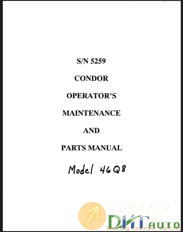 Condor_Model_46Q8_Operation-Parts-Maintenance_Manual_S-N_5259.jpg