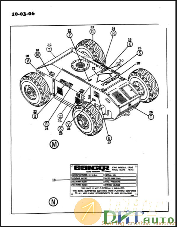 Condor_Model_47AE_Operation-Maintenance_Manual.jpg