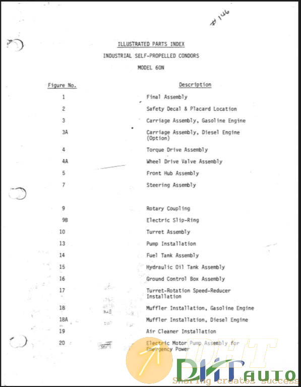 Condor_Model_60N_Operation-Maintenance_Manual-1.jpg