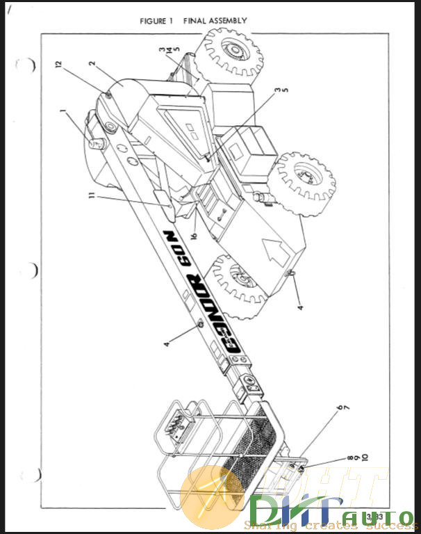 Condor_Model_60N_Operation-Maintenance_Manual-2.jpg