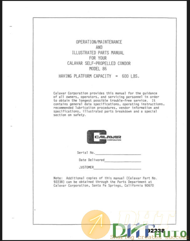 Condor_Model_86_Operation-Maintenance_Manual-1.jpg