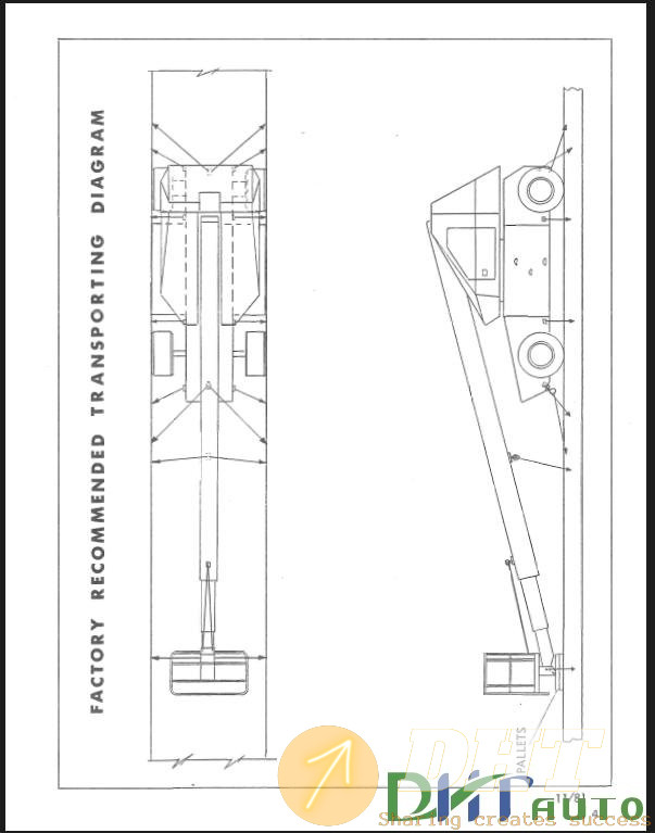 Condor_Model_86_Operation-Maintenance_Manual-2.jpg