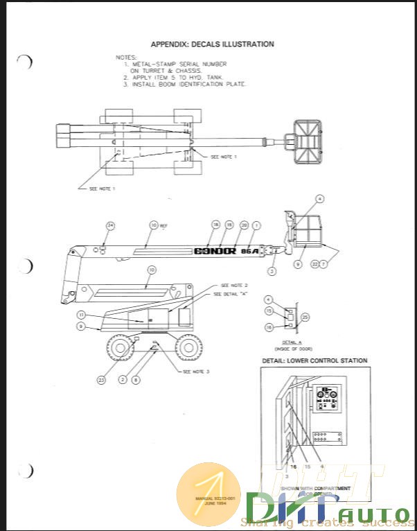 Condor_Model_86A_Operation-Parts_Manual-1.jpg