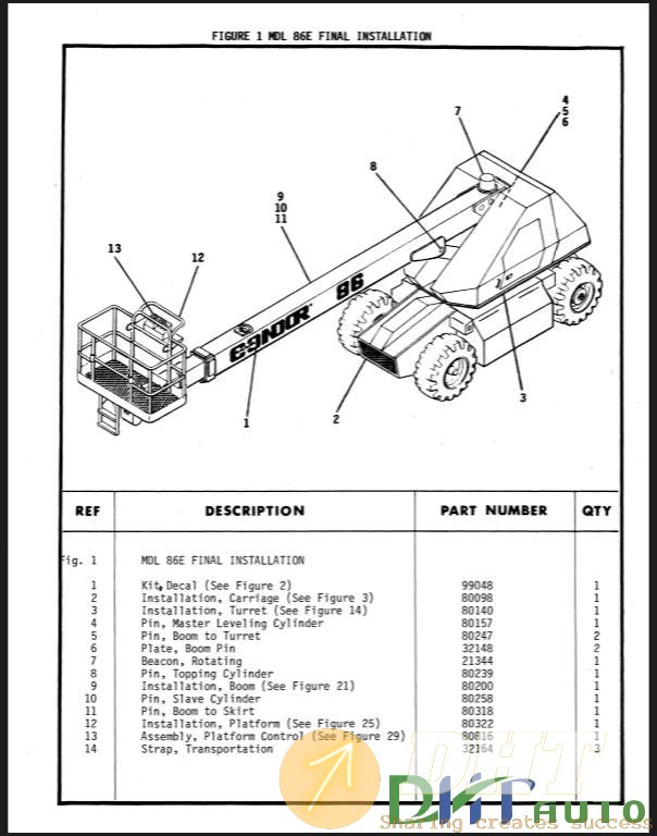 Condor_Model_86E_Operation-Parts_Manual-1.jpg