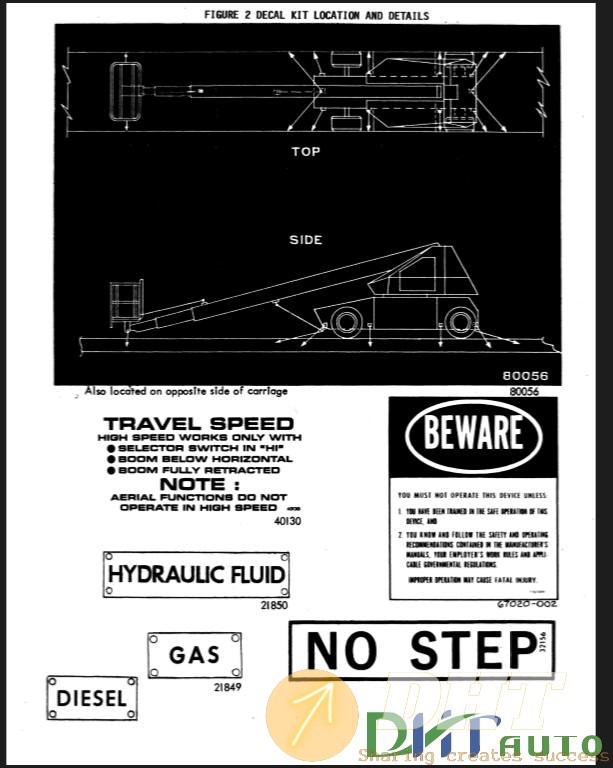 Condor_Model_86E_Operation-Parts_Manual-2.jpg