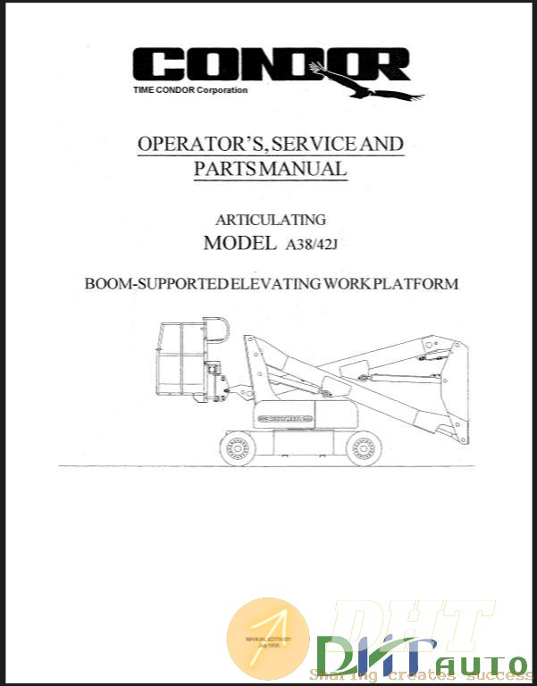 Condor_Model_A38-42J_Operation-Parts_Manual.jpg